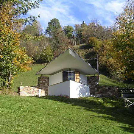 Otel Lukashansl Hundsdorf (Bruck an der Grossglocknerstrasse)