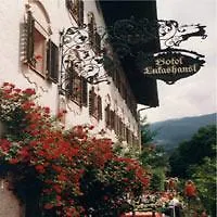 Lukashansl 3*