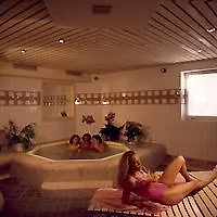 Lukashansl Otel Hundsdorf (Bruck an der Grossglocknerstrasse)